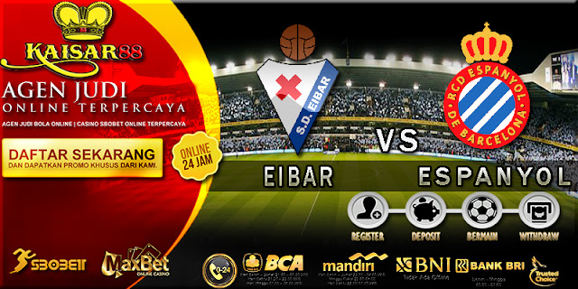 https://agenbolakaisar168.blogspot.com/2017/12/prediksi-bola-liga-spanyol-eibar-vs-espanyol-4-desember-2017.html