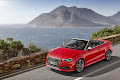 S3 Cabrio