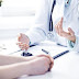 Berbagai Pemeriksaan dalam Paket Medical Check Up Karyawan