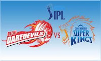 Watch Live IPL 6 T20 2013 Video Streaming Cricket Score HD.