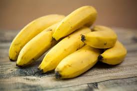 eating fruits for weight loss