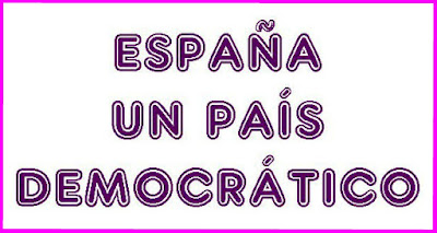 http://cplosangeles.juntaextremadura.net/web/sexto_curso/sociales_6/espana_democratica_6/espana_democratica_6.html