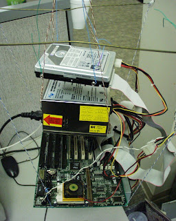 My Computer [www.ritemail.blogspot.com]
