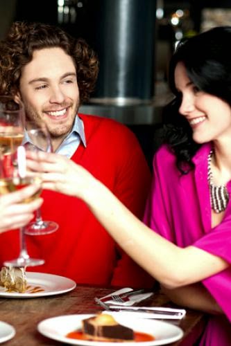 12 Quick Tips To Add More People To Your Social Circle