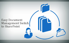 sharepoint development