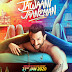 Jawaani Jaaneman (2020) Full Movie Download in 480p 720p