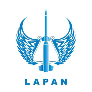 lapan_logo