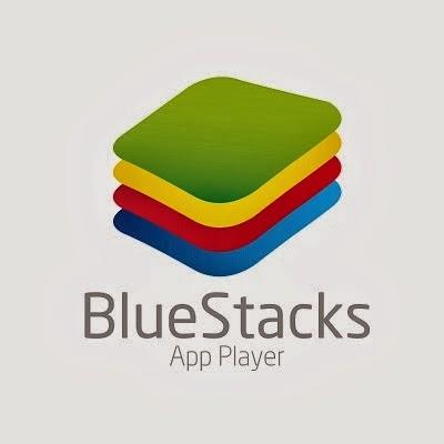 تحميل برنامج تشغيل تطبيقات الاندرويد على الكمبيوتر Download BlueStacks PC