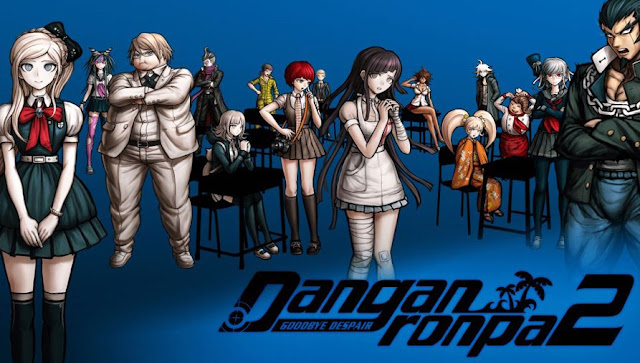 Danganronpa2_Goodbye_Despair_android_psp_iso_game