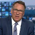 EPL: Paul Merson predicts Leicester City vs Man Utd, Arsenal, Chelsea, other fixtures