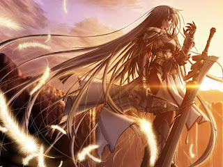 anime angel wallpaper, anime wallpaper widescreen, emo anime wallpaper, anime guy wallpapers, dark anime wallpaper