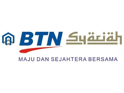 Kode Bank Btn Syariah Dan Bank Syariah Lainnya Di Indonesia