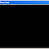 CMD/COMMAND PROMPT: The greatest command line tool ever developed for
Windows!!