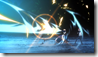 Fate Stay Night - Unlimited Blade Works - 24 [720p].mkv_snapshot_04.49_[2015.06.22_18.40.37]