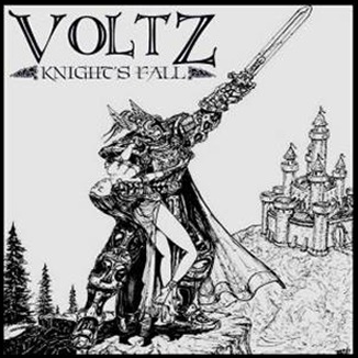 Voltz