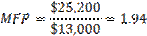 clip_image016
