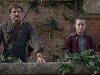 The Last of Us Sezonul 2 (2025) TV Serial Subtitrat in Romana