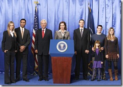 Jason Wiles Online Commander In Chief Tv Series