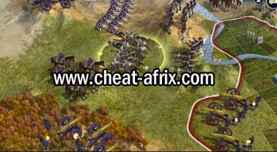 Download Games Sid Meiers Civilization 5 Full Version