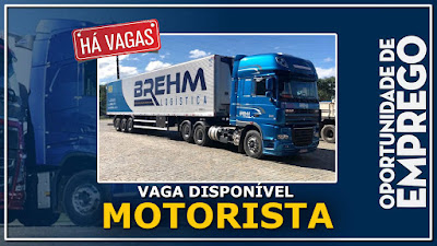 Transportadora brehm