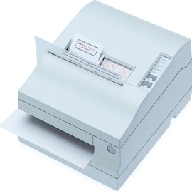 Epson TM-U950