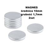 https://www.artimeno.pl/pozostale-inne/8278-artimeno-magnes-10mm-2szt.html?search_query=magnes&results=3