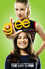 Glee 3x01 Sub Español Online