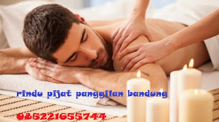 pijat panggilan laki laki bandung, pijat laki laki panggilan bandung, pijat online panggilan bandung, pijat hotel panggilan laki laki bandung, pijat laki laki bandung, pijat pria panggilan bandung, pijat laki laki online, pijat laki laki panggilan bandung, pijat online bandung pria,   pijat delta bandung, pijat delivery bandung, pijat ditempat bandung, pijat dihotel bandung, pijat di bandung selatan, pijat refleksi bandung dago, pijat plus bandung dimana, pijat panggilan di bandung, pijat refleksi di bandung, pijat gay di bandung, pijat pria di bandung, pijat bayi di bandung, pijat keluarga di bandung,  pijat shiatsu di bandung, pijat sehat di bandung, pijat bandung enak, pijat bandung empire, pijat edi bandung, pijat everyday bandung, pijat ereksi bandung, pijat executive bandung, pijat ed bandung, pijat engkel bandung, pijat terapi edi bandung, panti pijat empire bandung, tarif pijat empire bandung, pijat di everyday bandung, harga pijat everyday bandung, pijat totok ibu etty bandung, pijat esek bandung, pijat elisa bandung, pijat ejakulasi bandung, kursi pijat elektrik bandung, alat pijat elektronik bandung, panti pijat esek bandung, pijat bandung forum, pijat bandung fj, pijat family bandung, panti pijat fit bandung, fr pijat bandung, foto pijat bandung, pijat di golden flower bandung, fr pijat bandung kaskus, pijat freelance bandung, pijat panggilan bandung facebook, panti pijat bandung facebook, fr pijat bandung 2014, fit pijat bandung, pijat bandung hotel, pijat bandung harga, pijat hamil bandung, pijat heaven bandung, pijat hypnosis bandung, pijat hernia bandung, pijat hj bandung, pijat hyatt bandung, pijat hotel bandung kaskus, pijat bandung soekarno hatta, pijat plus bandung hotel, pijat panggilan hotel bandung, pijat ke hotel bandung, pijat panggil hotel bandung, panti pijat hotel bandung, pijat di heaven bandung, pijat bu hanum bandung, pijat plus hypnosis bandung, dukun pijat hamil bandung, pijat plus di hotel bandung, pijat bandung iii kaskus, pijat indigo bandung, pijat illusion bandung, pijat yahud bandung ii, panti pijat ibu bandung, pijat ibu imas bandung, pijat plus in bandung, pijat idola bandung, pijat bandung kaskus ii, pijat gang ijan bandung, pijat teh imas bandung, pijat bandung jane, pijat jarima bandung, pijat jimbaran bandung, pijat jamika bandung, pijat jempol bandung, pijat jalasutra bandung, pijat mekar jaya bandung, pijat jari jari bandung, alamat pijat jane bandung, pijat jalan jurang bandung, pijat tradisional jamika bandung, pijat harapan jaya bandung, tempat pijat jimbaran bandung, pijat plus hotel jayakarta bandung, pijat di hotel jayakarta bandung, pijat bandung kaskus, pijat bandung kosan, pijat bandung kost, pijat keluarga bandung, pijat kesehatan bandung, pijat keseleo bandung, pijat kakiku bandung, pijat kota bandung, pijat kelamin bandung, pijat kurus bandung, pijat kokom bandung, pijat kesuburan bandung, pijat kaki bandung, pijat kerumah bandung, pijat kacapiring bandung, pijat panggilan bandung kaskus, pijat yahud bandung kaskus.co.id, pijat bandung laki, pijat lelaki bandung, pijat lulur bandung, pijat langsing bandung, pijat lunar bandung, pijat lestari bandung, pijat lembang bandung, pijat lyra bandung, pijat lendir bandung, pijat laktasi bandung, pijat laswi bandung, pijat yahud bandung lugina, tempat pijat bandung lunar, panti pijat lunar bandung, pijat khusus lelaki bandung, alamat pijat lugina bandung, pijat tradisional lestari bandung, pijat plus laki bandung, pijat plus lengkong bandung, pijat bandung magenta, pijat melati bandung, pijat malam bandung, pijat murmer bandung, pijat ms bandung, pijat muscle bandung, pijat murah bandung 2013, pijat mtc bandung, pijat mandiri bandung, pijat mata bandung, pijat mekar bandung, pijat refleksi bandung murah, pijat yahud bandung magenta, pijat reflexi bandung murah, panti pijat melati bandung, pijat pasutri murah bandung, pijat spa murah bandung, panti pijat mutiara bandung, pijat novotel bandung, pijat nakamura bandung, pijat naripan bandung, pijat novitalitas bandung, pijat tunanetra bandung, pijat plus novotel bandung, pijat plus di novotel bandung, no pijat bandung, nomor pijat bandung, pijat refleksi tuna netra bandung, nocan pijat bandung, novi pijat bandung, pijat newcastle bandung, panti pijat newcastle bandung, oliviapijat9 Maret 2017,pijat panggilan, pijat panggilan di bandung, massage panggilan bandung, tukang lulur panggilan, pijat panggilan hotel bandung, jasa pijat panggilan, pijat panggilan 24 jam bandung, pijat panggilan plus, pijat panggilan wanita bandung, jasa pijat panggilan bandung, pijat panggilan 24 jam plus, tukang pijat panggilan, pijat pria panggilan, pijat hotel bandung, pijat panggil bandung, panggilan pijat, pijat panggilan wanita, massage bandung panggilan, tukang pijat panggilan bandung, panggilan pijat bandung, jasa pijat plus, tukang pijat panggilan di bandung, pijat panggilan murah, massage plus panggilan, tukang pijat di bandung, pijat panggilan online, pijat plus2 panggilan, hotel pijat plus bandung, pijat apartemen, cari pijat panggilan, hotel plus plus di bandung, pijat spa panggilan , pijat bandung, pijat bandung 2016, pijat bandung kaskus 2016, pijat bandung 24 jam, pijat bandung panggilan, pijat bandung olx, pijat bandung twitter, pijat bandungan, pijat bandung timur, pijat bandung amethyst massage, pijat bandung pria, pijat bandung murah, pijat bandung rumahan, pijat bandung 2017, pijat bandung dago, pijat bandung gay, pijat bandung iii, pijat bandung setiabudi, pijat bandung facebook, pijat bandung lugina, pijat bandung kopo, pijat bandung antapani, pijat bandung all in, pijat bandung alva, pijat bandung alcatraz, panti pijat bandung aloha, panti pijat alva bandung, panti pijat aquatic bandung, pijat plus alcatraz bandung, pijat cahaya abadi bandung, alamat panti pijat aloha bandung, ahli pijat bandung, pijat aloha bandung, pijat asik bandung, panti pijat bandung alamat, panti pijat aloha bandung 2014, panti pijat alza bandung, panti pijat anugrah bandung, pijat teh ayu bandung, pijat bandung buah batu, pijat bandung braga, pijat bandung btmg, pijat bayi bandung, pijat bm bandung, pijat bapak bandung, pijat be bandung, pijat full body bandung, pijat sehat bersih bandung, bamboo pijat bandung, pijat bugar bandung, pijat boy bandung, tempat pijat bandung buka bulan puasa, pijat plus bandung barat, pijat plus bandung braga, pijat panggilan bandung buah batu, pijat pasar baru bandung, tempat pijat bayi bandung, pijat plus plus bandung buah batu, pijat panggilan bandung pin bb, pijat bandung cimahi, pijat bandung cihampelas, pijat bandung chinese, pijat bandung.com, pijat cowok bandung, pijat cempaka bandung, pijat chinese bandung, pijat cumi bandung, pijat cikutra bandung, pijat couple bandung, pijat cibadak bandung