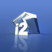 http://adf.ly/1LYWDx