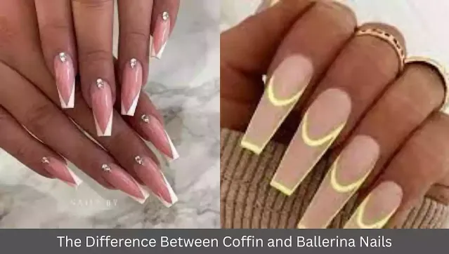 difference-between-coffin-and-ballerina-nails