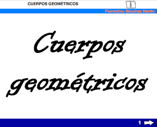 http://www.ceiploreto.es/sugerencias/cplosangeles.juntaextremadura.net/web/segundo_curso/matematicas_2/cuerpos_geometricos01/cuerpos_geometricos01.html