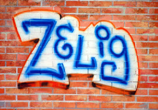 Zelig streaming Puntata 4 Febbraio 2011