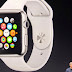 Apple Watch bị chuyên gia "ném đá"