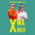 AUDIO | MavoiceTz ft Mchongo Rapa - X Wangu | Download