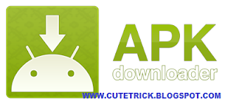 Download APK Google Play