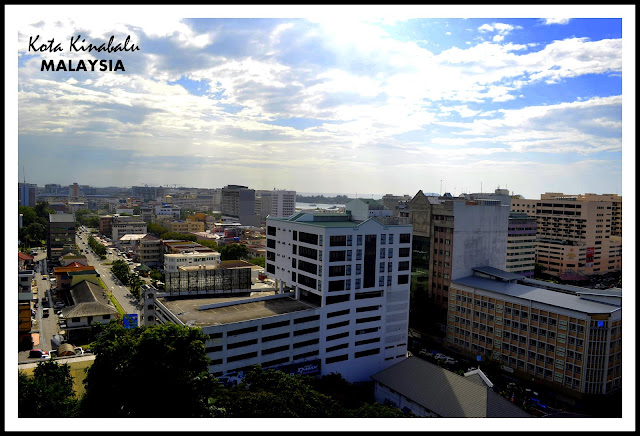 signal+hill+kota+kinabalu.jpg