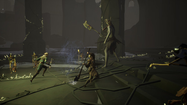 Download Ashen