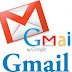 Cara Membuat Email di Gmail