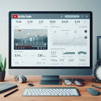 YouTube स्टूडियो क्या है और आप इसका उपयोग कैसे कर सकते हैं?
