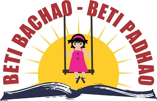 Beti Bachao Beti Padhao Yojna Kya Hai Ise Kyo Lagu Kiya Gaya