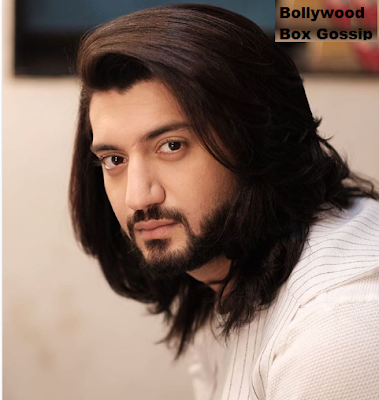  Kunal Jaisingh