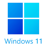 Download Windows 11 ISO Full Version x64 bit Gratis