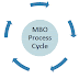 The MBO Cycle