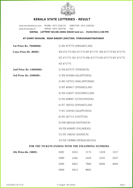 nr-269-live-nirmal-lottery-result-today-kerala-lotteries-results-25-03-2022-keralalotteries.net_page-0001