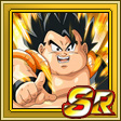 http://dragon-ball-dokkan-battle.blogspot.com.es/p/ficha-ss-vegeta-ssr-phy.html