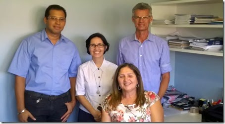 equipe_msofia