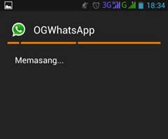 memasang - peka-teknologi.blogspot