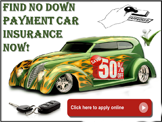 http://www.nodepositcarinsurancequote.com/apply-now.php