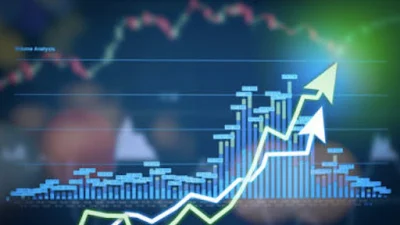 Finance & Accounting,Investing & Trading,Stock Trading,udemy,free course,