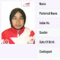 Profil Miftahul Jannah, Atlet Blind Judo Indonesia di Asian Para Games 2018